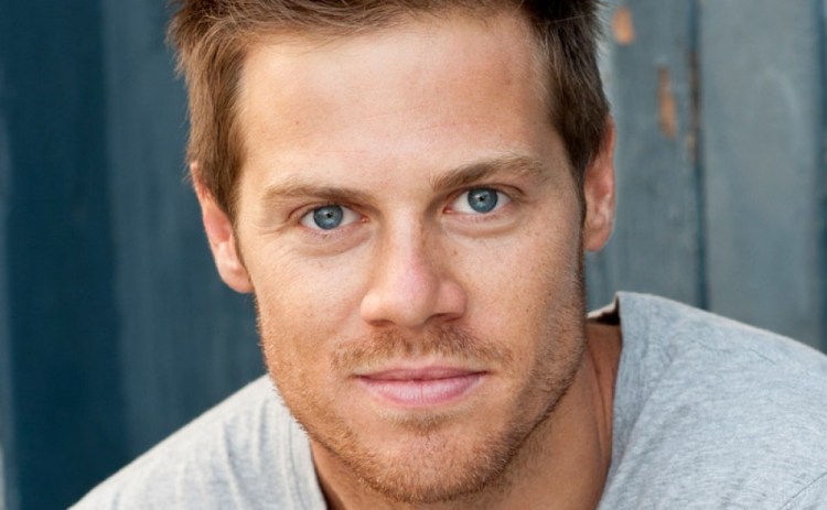 BPS3384_8x10-1000x618-1414662818