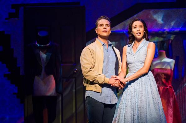 12743610_1092752070755250_1361140320926367247_n perfect images photography west side story