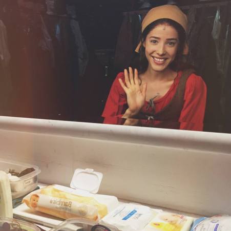 13055463_1131166813580442_6677516004414110022_n