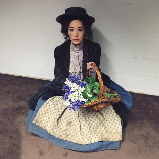 15094278_1291872054176583_8228953898775470235_n