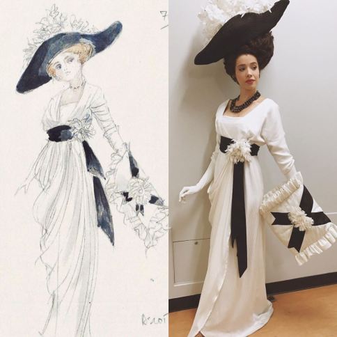 17522830_1437761422920978_8797738706817012998_n