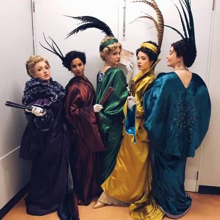 17796514_1437761572920963_9137112028030948523_n