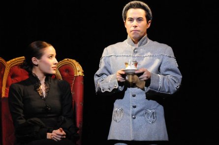 249452_215869831776816_5230671_n