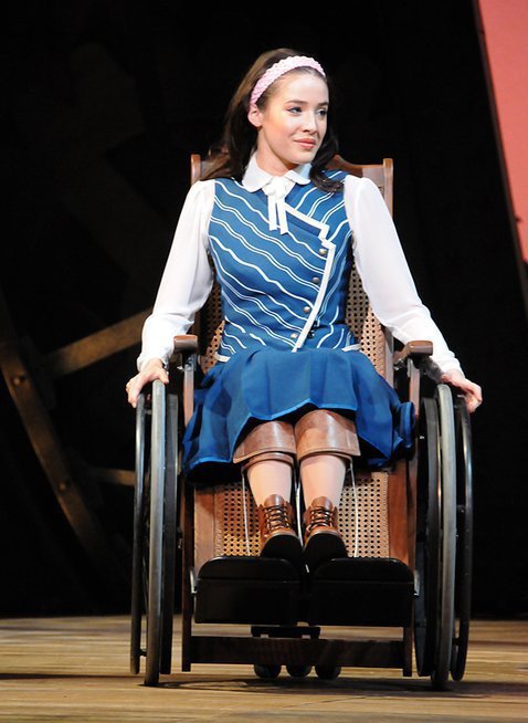 262844_243694975660968_5290326_n