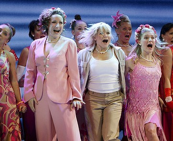 screen-shot-2012-06-22-at-10-58-46-pm