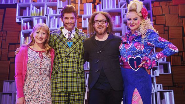 sydney-morning-herald