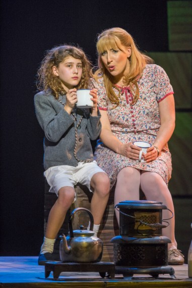 venice-harris-matilda-and-elise-mccann-miss-honey-pic-by-james-morgan