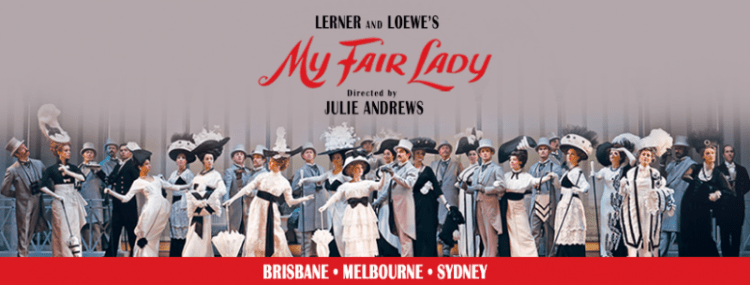 brisbane street studios