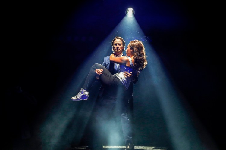 003_THE BODYGUARD_Jeff Busby.jpg