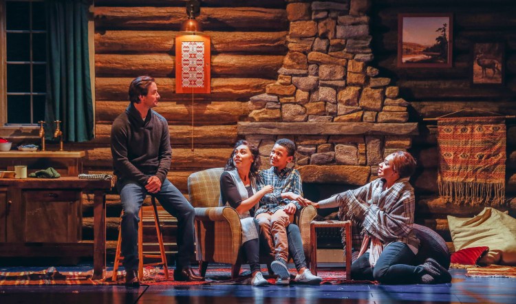 005_THE BODYGUARD_Jeff Busby.jpg