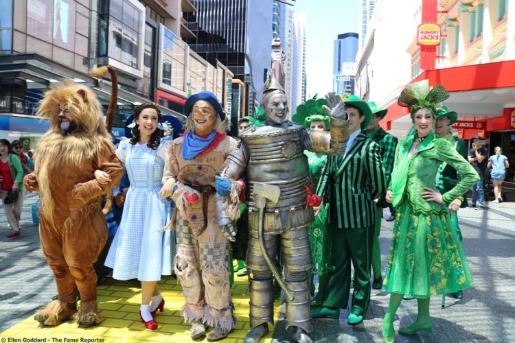 EllenGoddardPhotographyTheFameReporter