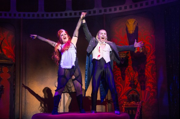 RHS_2284_PhotobyJeffBusby - Copy.jpg