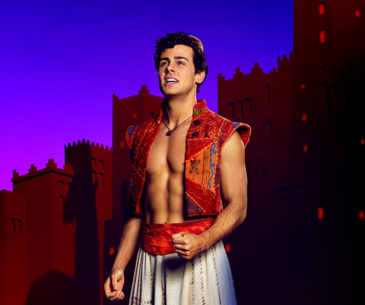 Aladdin_-_Ainsley_Melham_Photo_By_Michele_Aboud