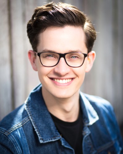 Josh Headshot Med.jpeg