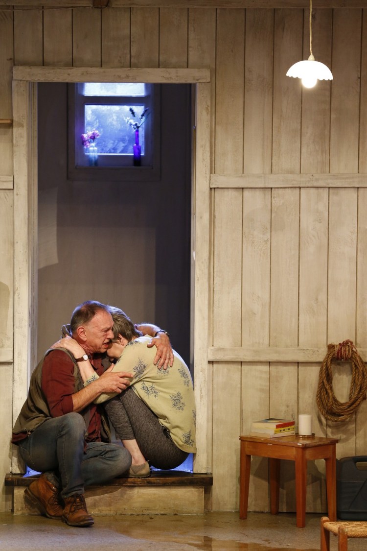 Melbourne Theatre Company and Sydney Theatre Company - The Children.jpg