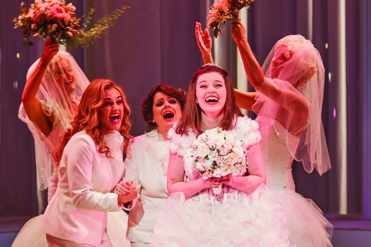 Sydney Theatre Company and Global Creatures - Muriel's Wedding The Musical.jpg