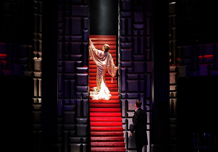 The Merry Widow - production image 1.jpg