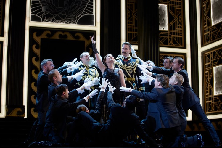 The Merry Widow - production image 2 (1).jpg