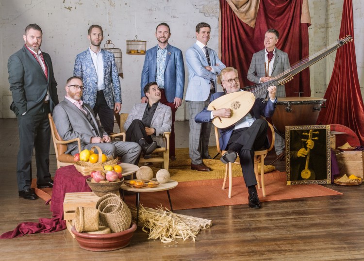 ABO members, Karakorum.jpg