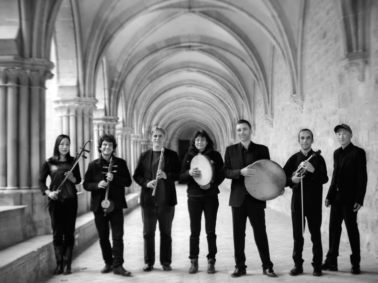 La Controverse de Karakorum #1 - La Camera delle Lacrime - Crédit photo Kai-Duc Luong .jpg