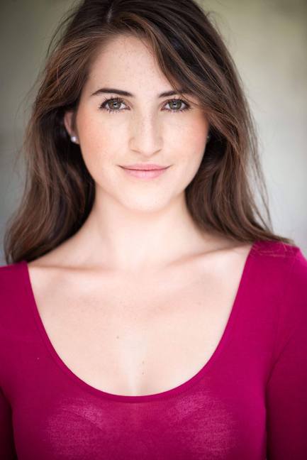 37635132_10156750562744009_8489982688613105664_n