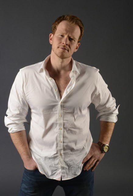 Top half of body.jpg